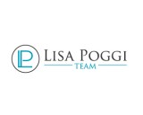 https://www.logocontest.com/public/logoimage/1646103156Lisa Poggi Team.jpg